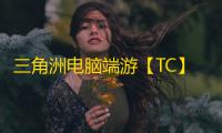 三角洲电脑端游【TC】辅助